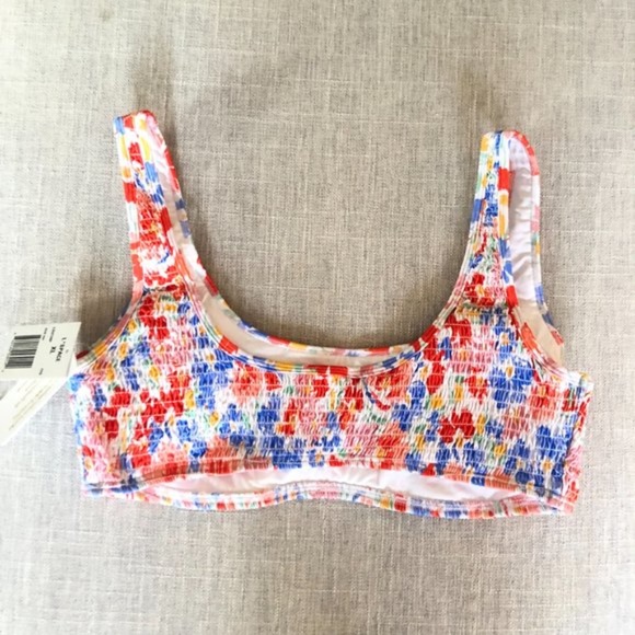 L*Space Izzie top (size XL) NWT - Picture 2 of 6